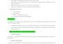 expert in composing of ducoment in ms office